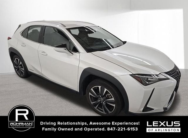 lexus ux hybrid 2022 JTHX9JBH3N2056117 image lexus ux hybrid 2022 JTHX9JBH3N2056117 image